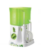 Waterpik Water Flosser For Kids