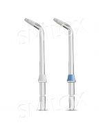 Waterpik Orthodontic Tips