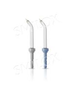 Waterpik Pik Pocket Tips