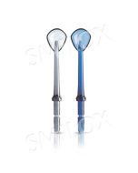 Waterpik Tongue Cleaner Tips