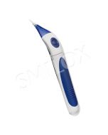 Waterpik Whitening Power Flosser FLW-110