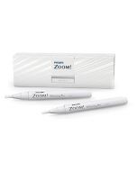 Zoom Whitening Pens