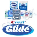 Crest Glide