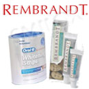 Rembrandt