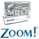 Zoom Whitening